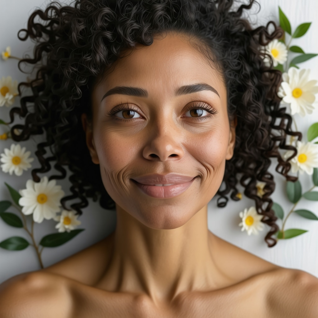 BHRT San Diego: Personalized Bioidentical Hormone Therapy Benefits