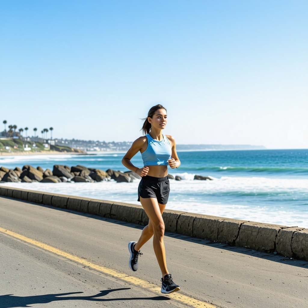BHRT for Active Women San Diego: Boost Energy & Vitality