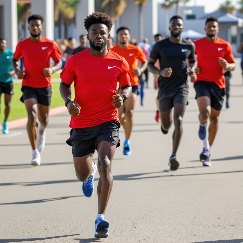 BHRT for Athletes San Diego: Boost Performance Safely