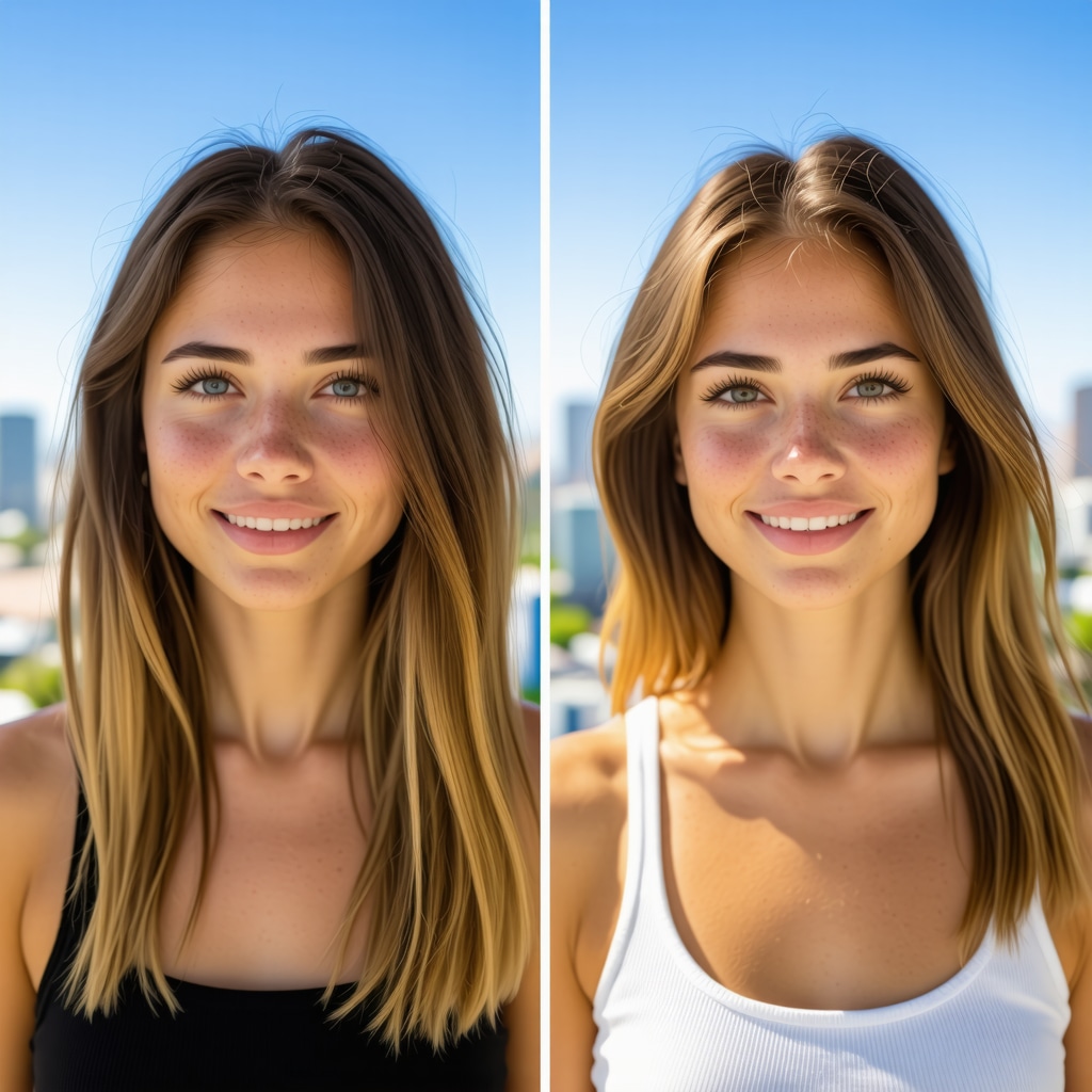 Before and After Hormone Pellet Therapy: San Diego Patient Experiences