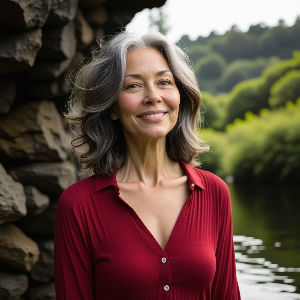 Benefits of Bioidentical Hormone Therapy for Menopause
