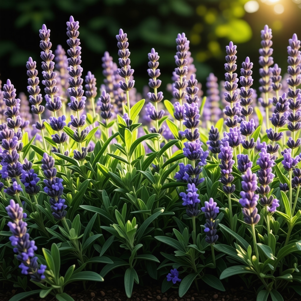Best Herbs for Hormone Balance in Women: San Diego’s Natural Approach