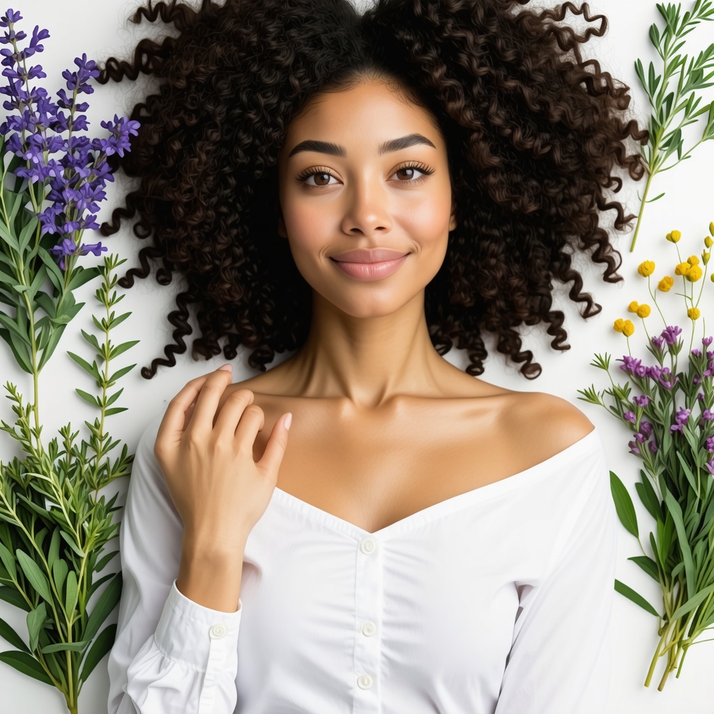 Best Natural Hormone Therapy Options for Women in San Diego 2025