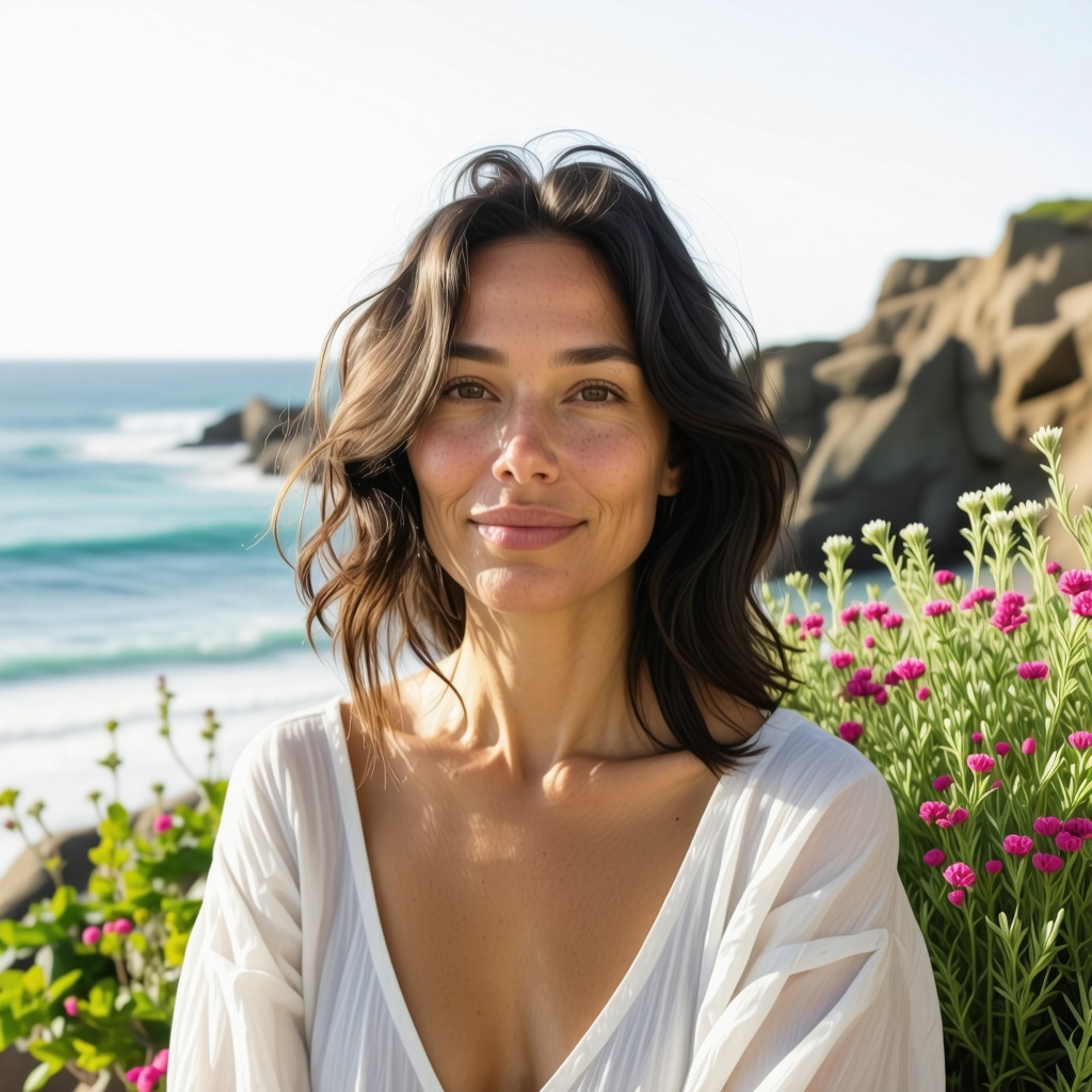 Best Natural Hormone Therapy for Women in San Diego: 2025 Guide