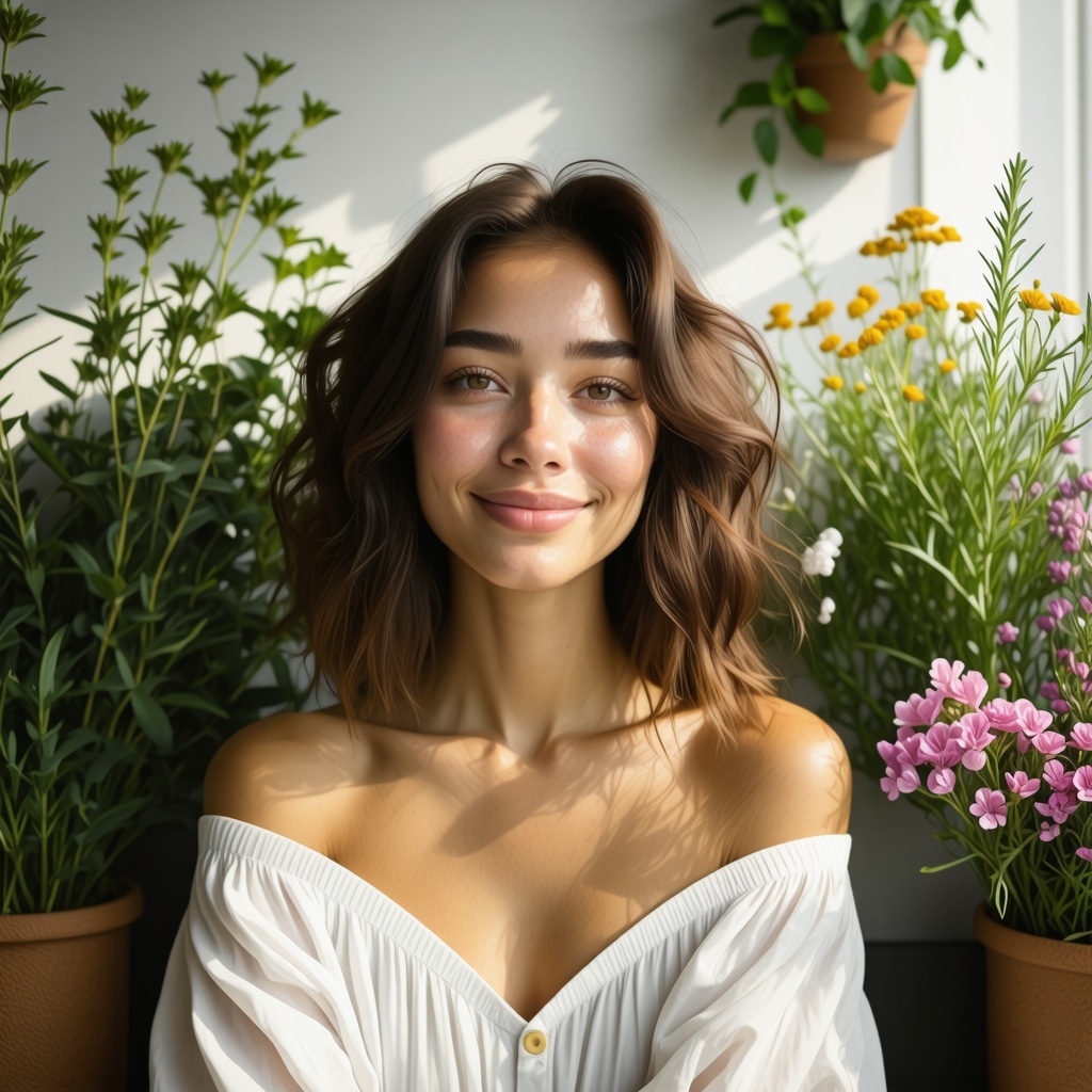 Best Natural Hormone Therapy for Women in San Diego 2025