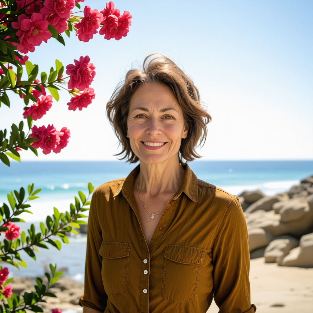 Bioidentical Hormone Replacement La Jolla: Safety and Benefits Overview