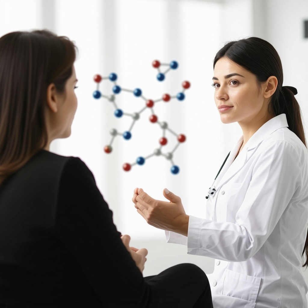 Bioidentical Hormone Replenishment Therapy: San Diego Experts’ Tips
