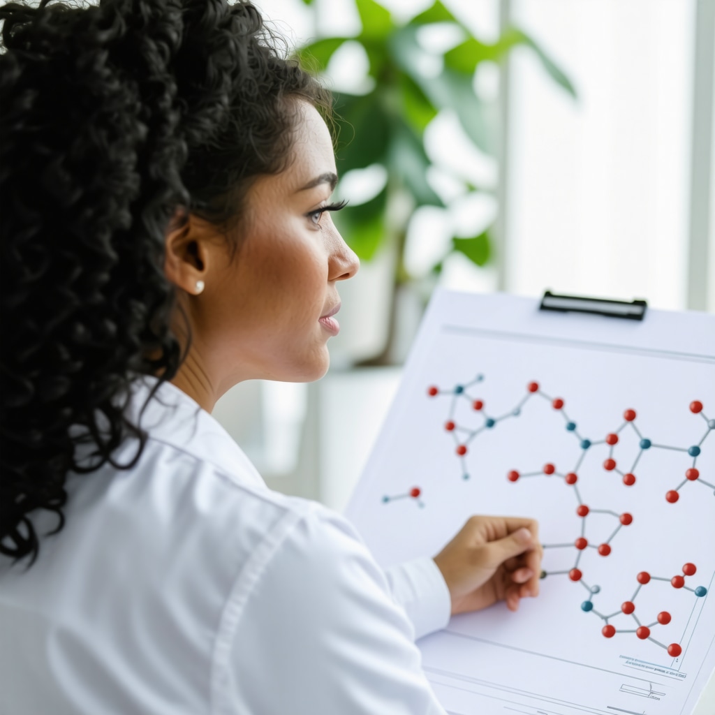 Bioidentical Hormone Side Effects: San Diego Expert Guide 2025