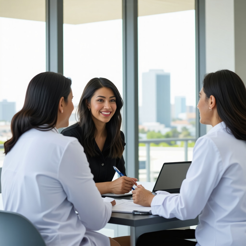 Bioidentical Hormone Therapy Coverage: San Diego Insurance Insights 2025