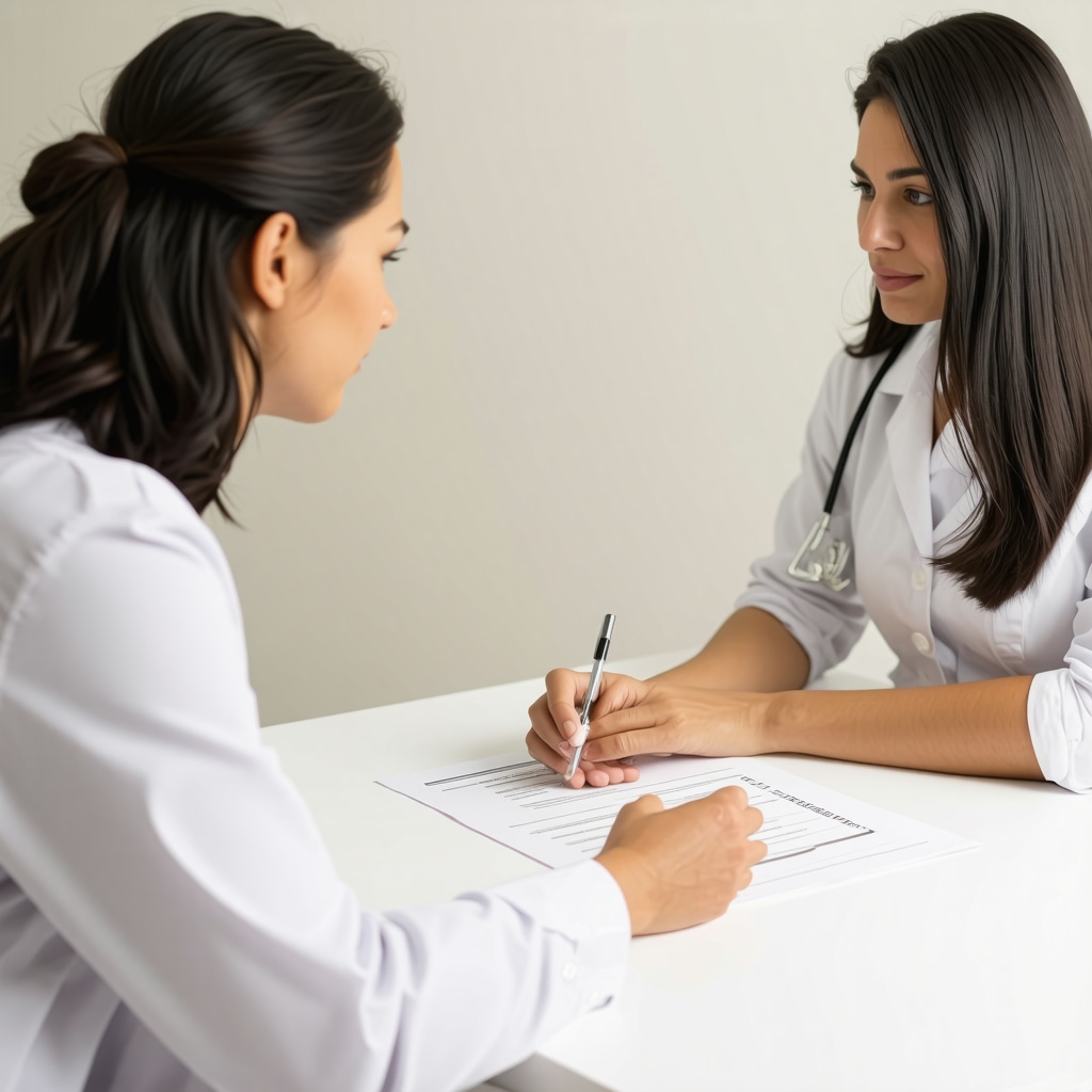 Bioidentical Hormone Therapy Coverage: What San Diego Patients Need