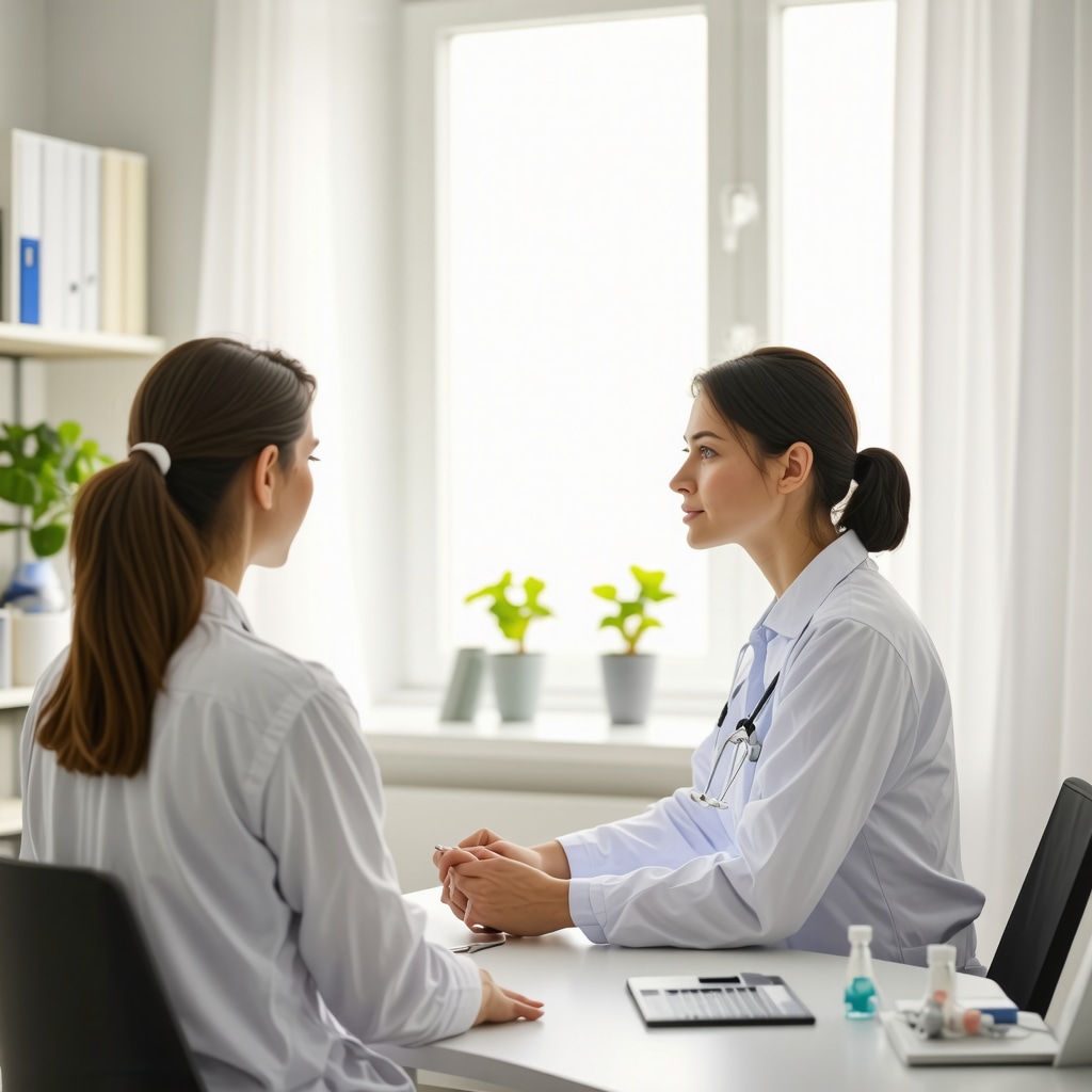 Bioidentical Hormone Therapy San Diego: What You Need to Know