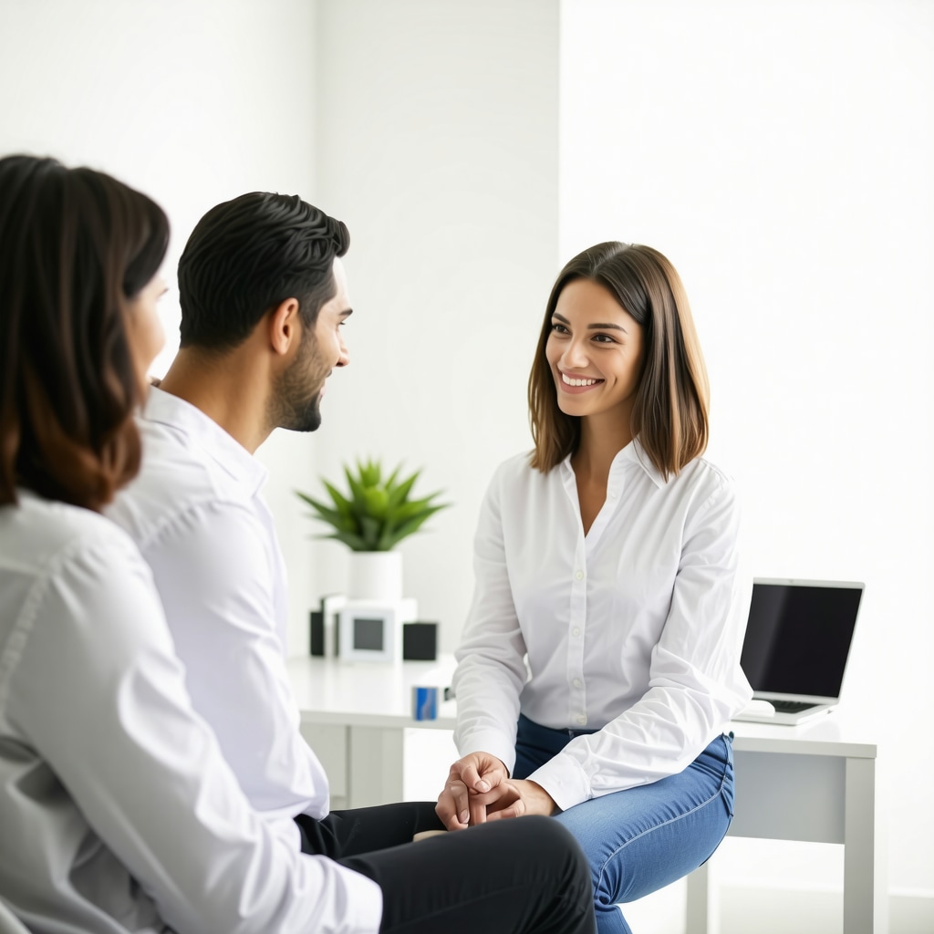 California Hormone Replacement Therapy in San Diego: A Complete Overview