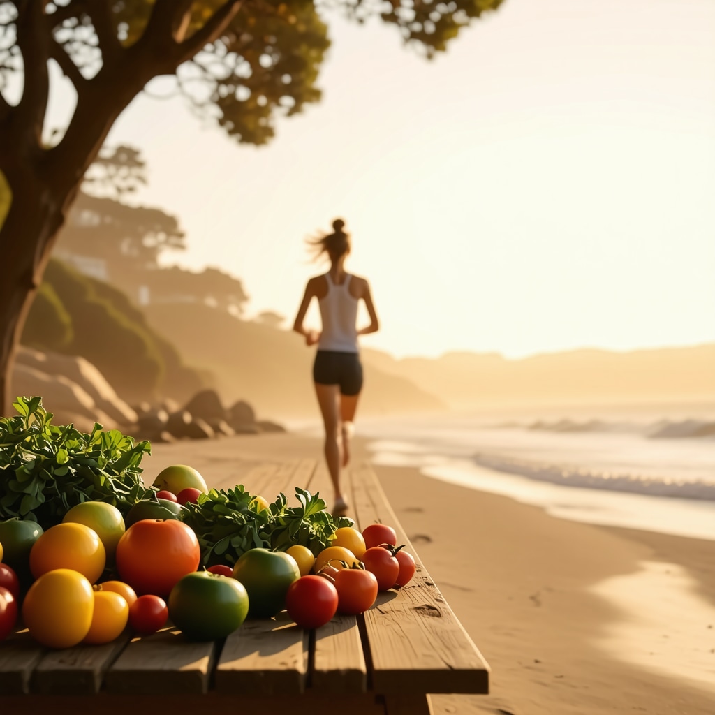 Can Lifestyle Changes Improve Hormone Balance? San Diego Guide