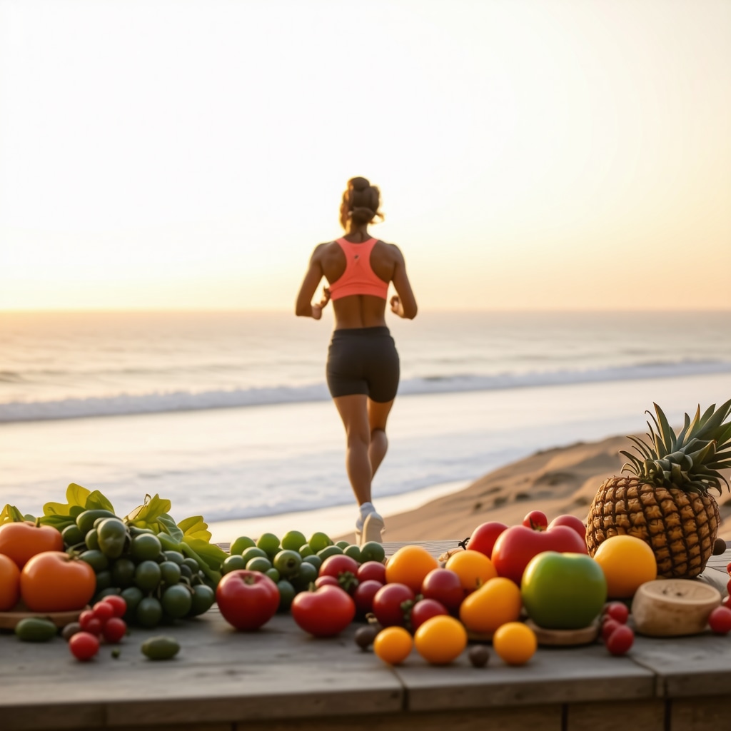 Can Lifestyle Changes Improve Hormone Balance in San Diego?