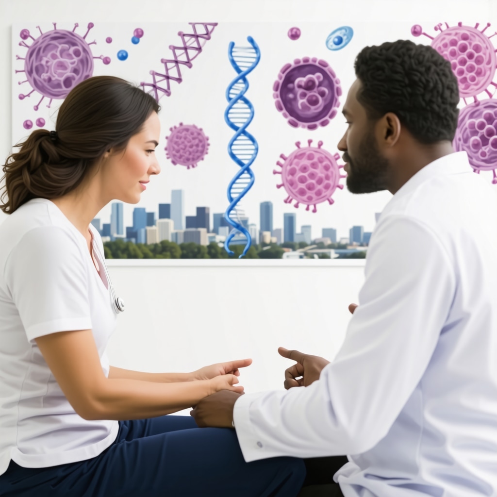 Cancer Risk and Bioidentical Hormone Therapy: San Diego Truths