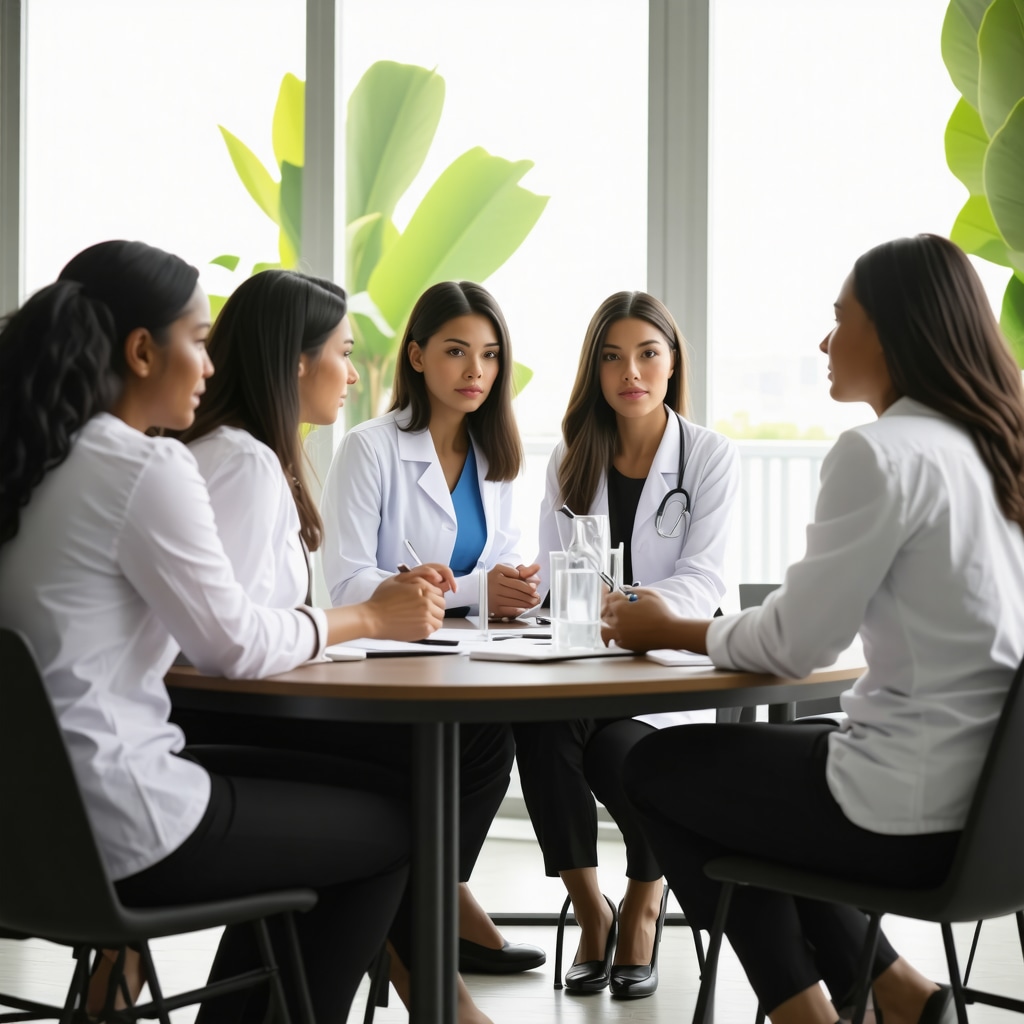 Common Side Effects of Bioidentical Hormones: San Diego Experts Speak