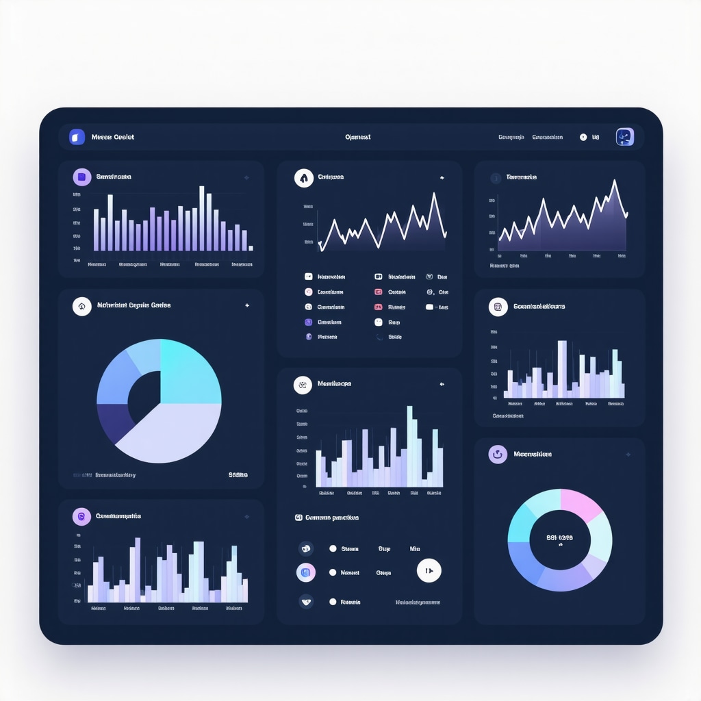 Digital interface showing hormone therapy genomic analysis, wearable metrics, and nutrition plans for optimized recovery
