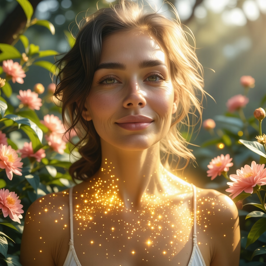 Discover Hormone Pellet Therapy: Long-Lasting Hormone Balance
