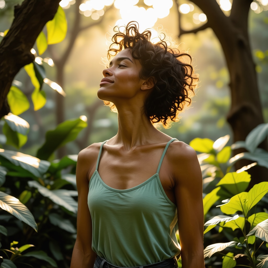 Discover Natural Hormone Optimization to Enhance Your Energy