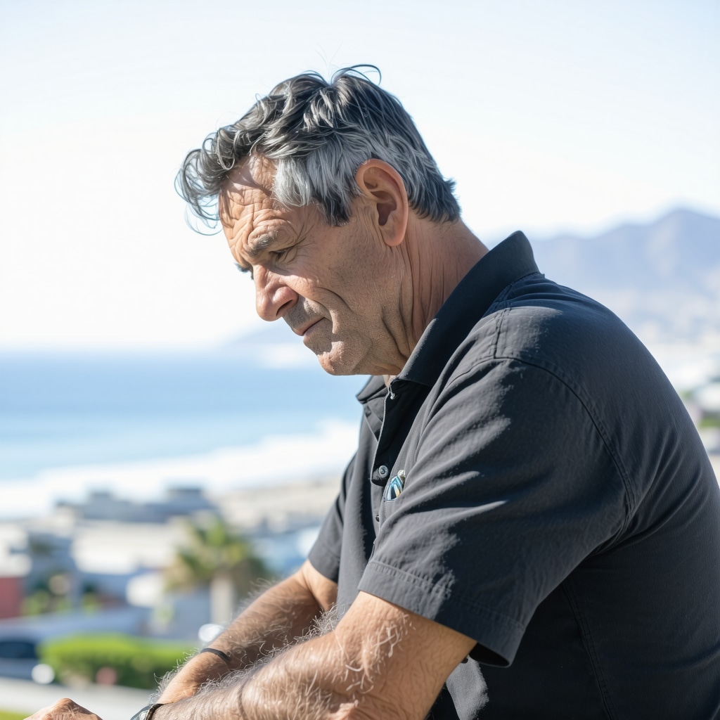 Early Signs You Need Low Testosterone Treatment in San Diego
