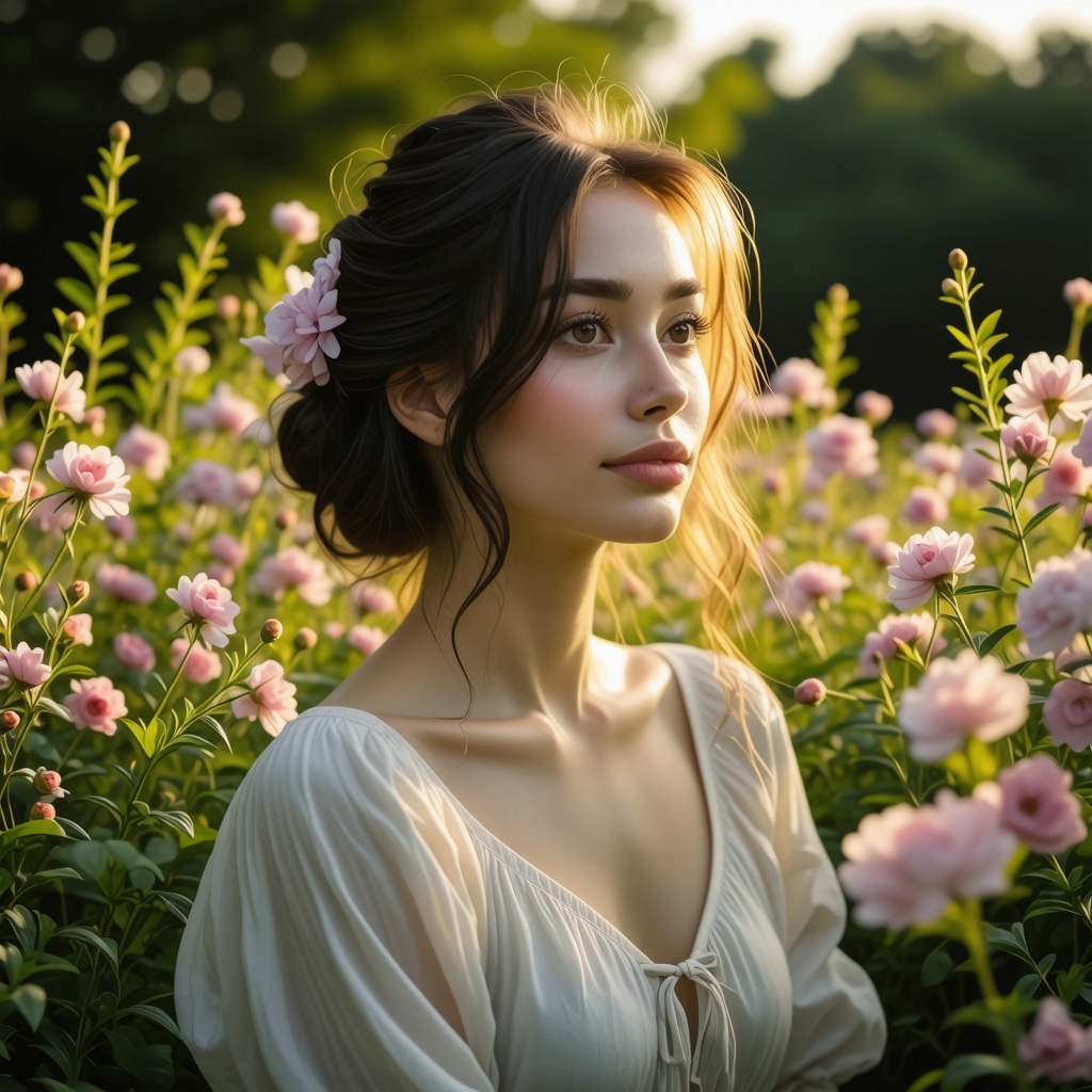 Effective BHRT for Women: Natural Approaches to Hormone Health