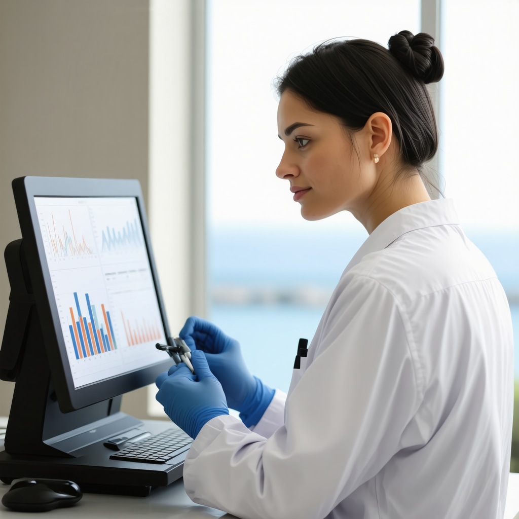 Effective Hormone Balancing and Testing in San Diego Explained