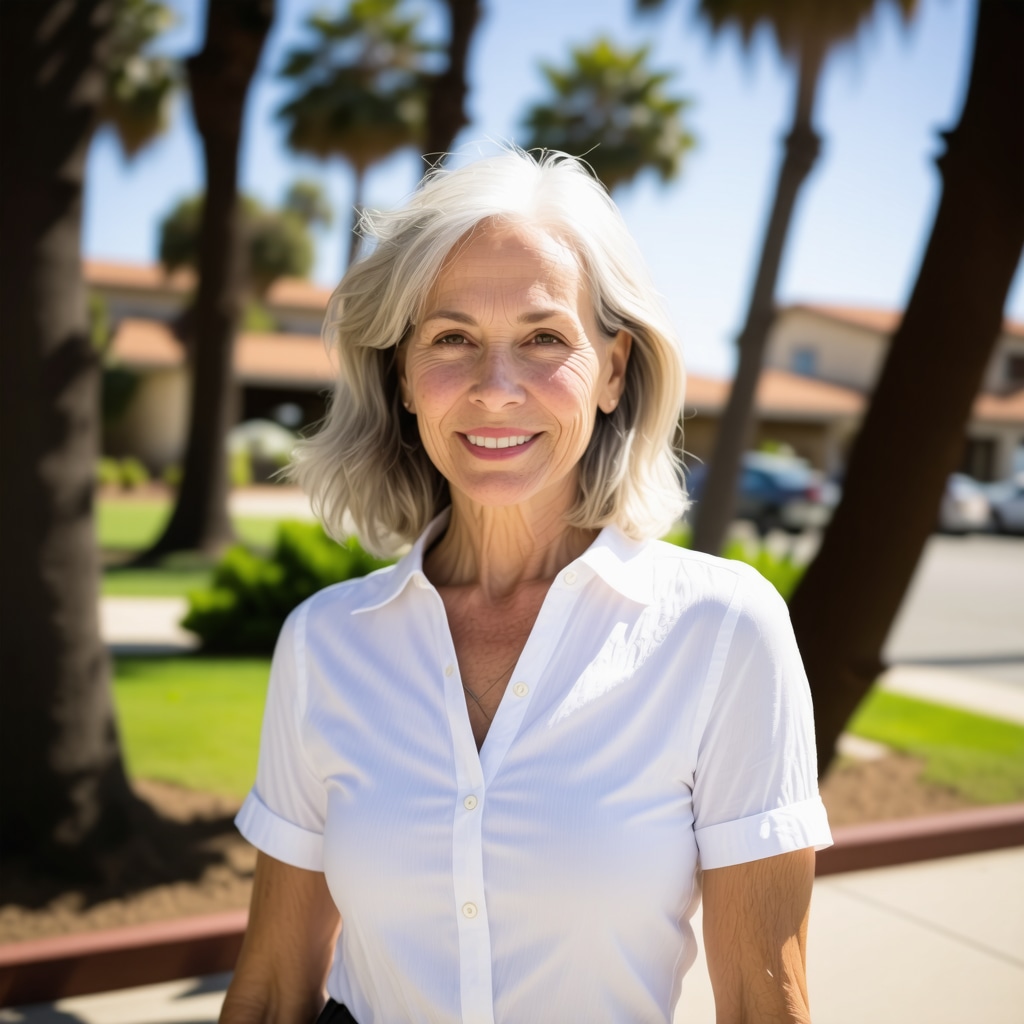 Effective Perimenopause Hormone Therapy San Diego: What Works