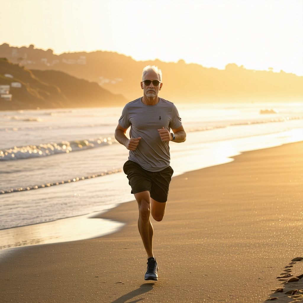 Effective Testosterone Treatment San Diego: Boost Your Vitality