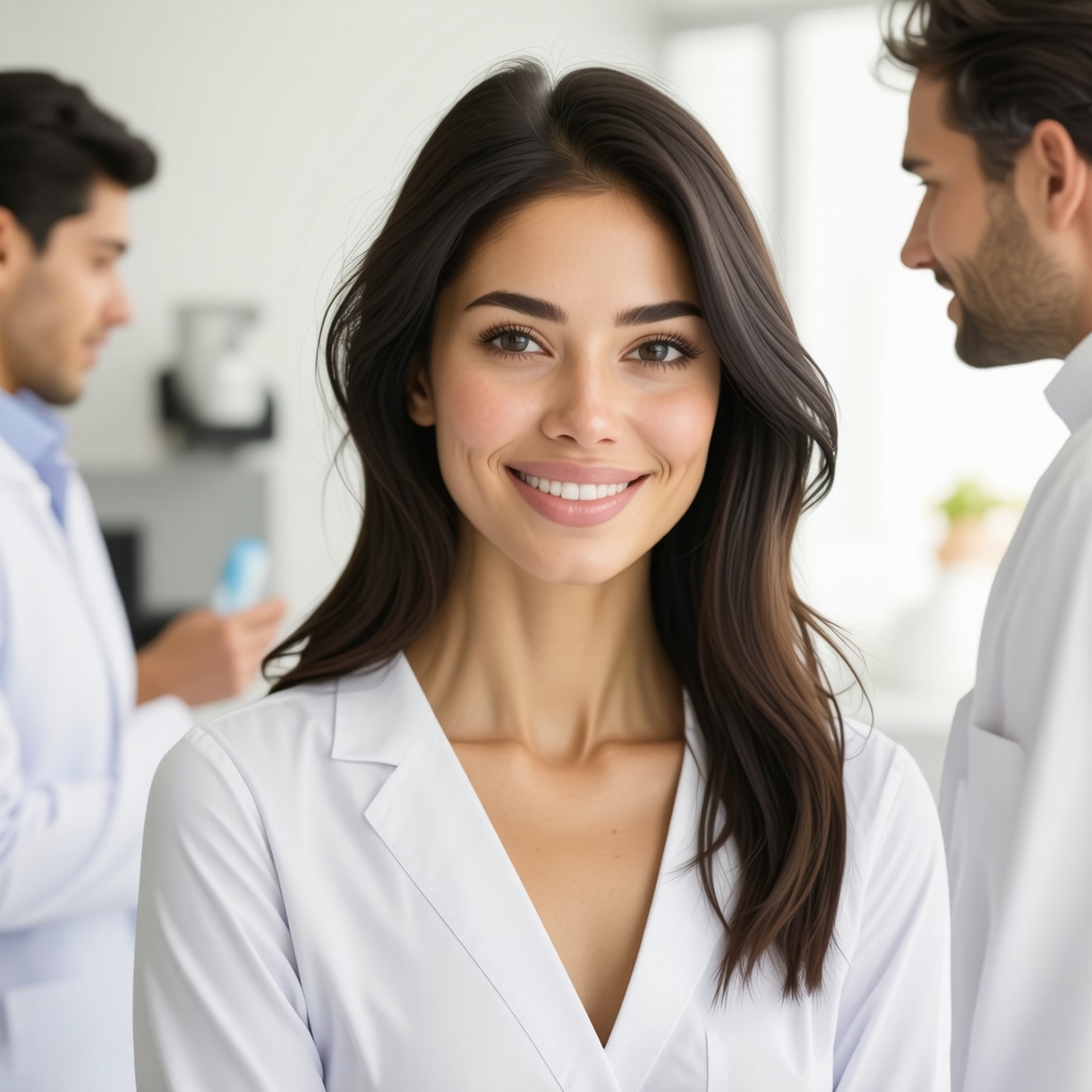 Female Hormone Pellet Therapy Near Me: San Diego Expert Help