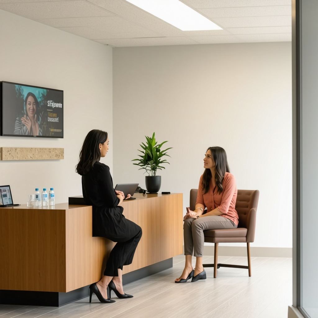 Find Testosterone Pellets for Women Near Me: San Diego’s Best Clinics