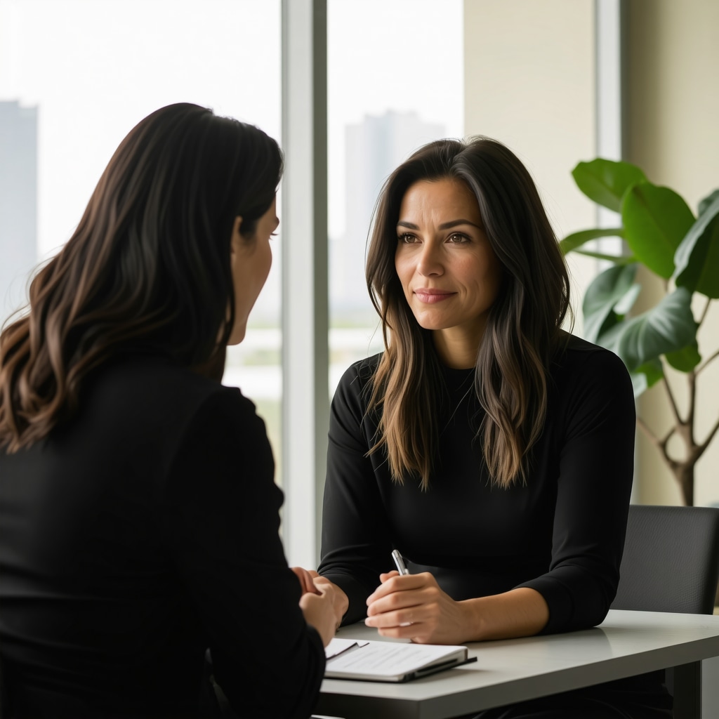 Guide to Staying on BHRT: How Long is Right for You? San Diego Tips