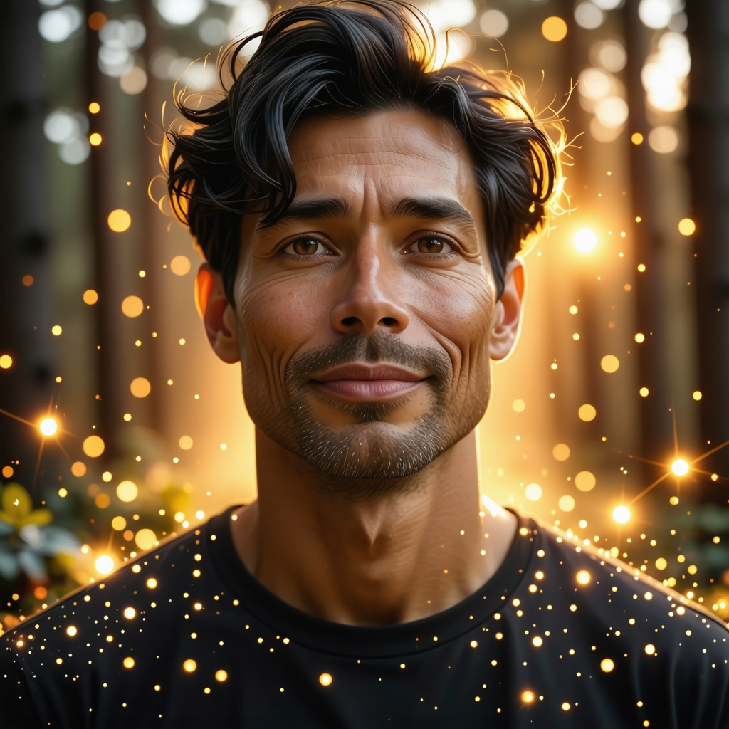Hormone Pellet Therapy Benefits: Long-Term Hormone Support Explained