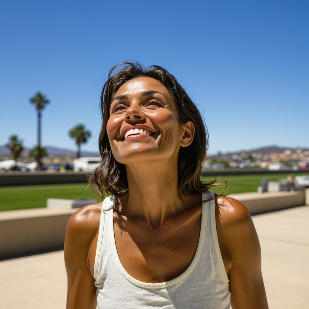 Hormone Pellet Therapy Benefits: San Diego Patient Recovery Insights