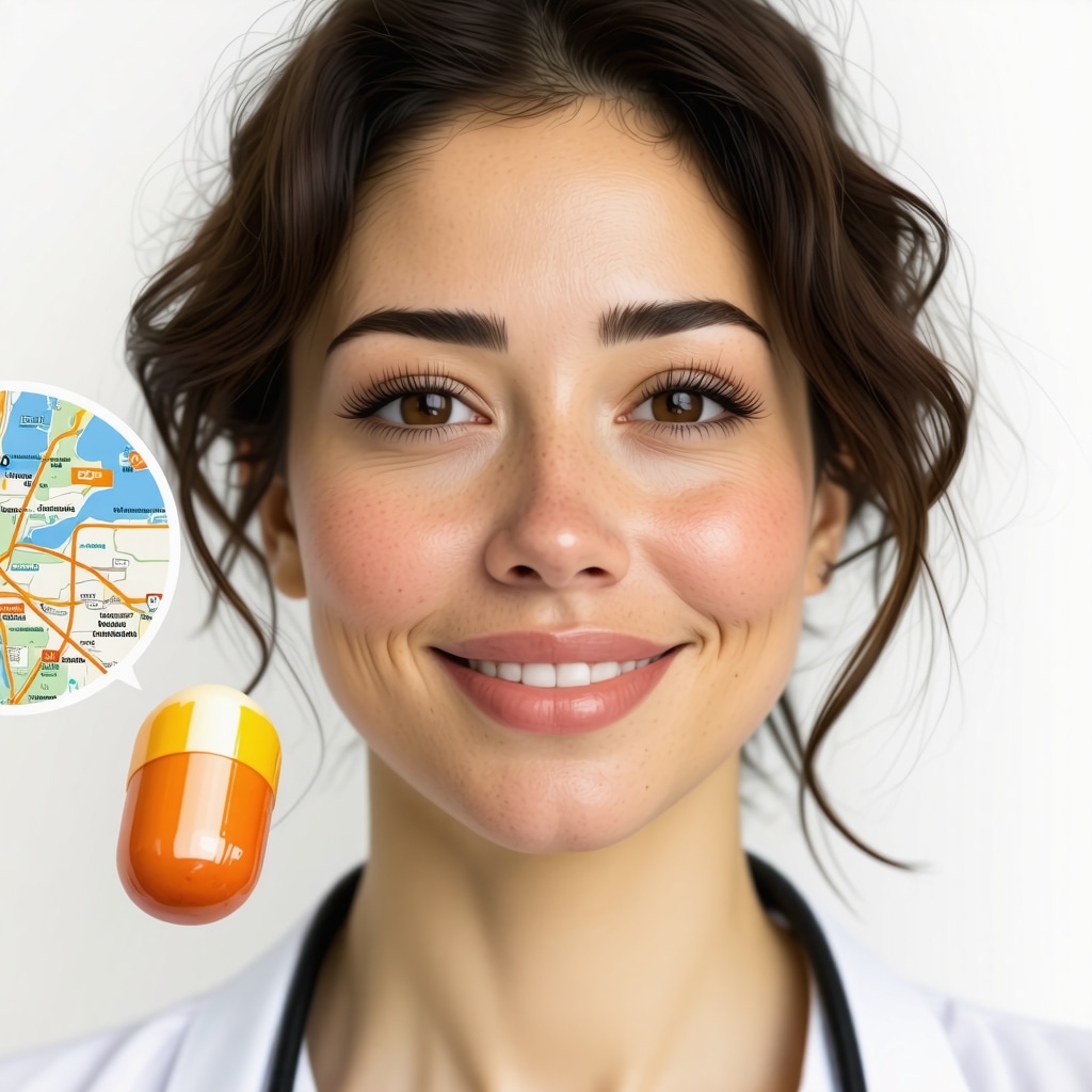 Hormone Pellet Therapy Benefits: Where to Get It Near Me San Diego