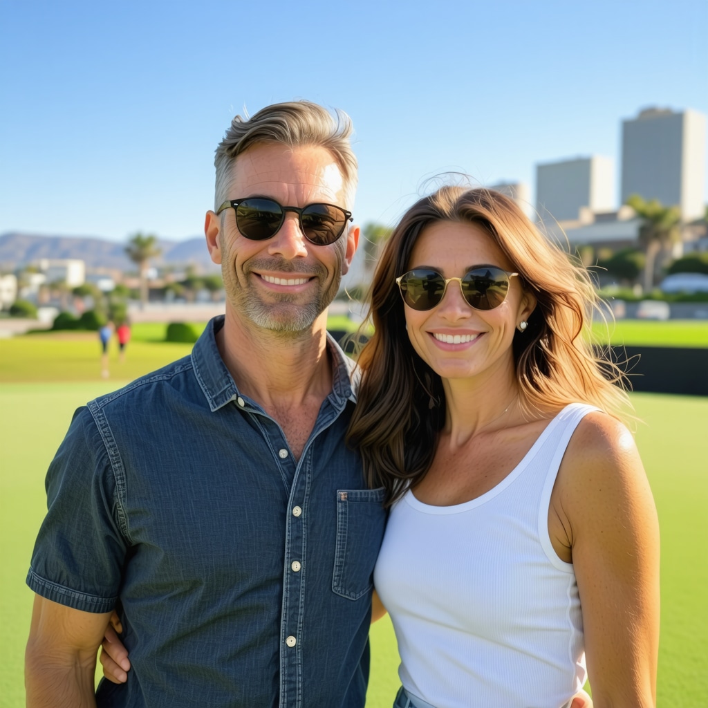 Hormone Pellet Therapy Benefits for San Diegans Uncovered