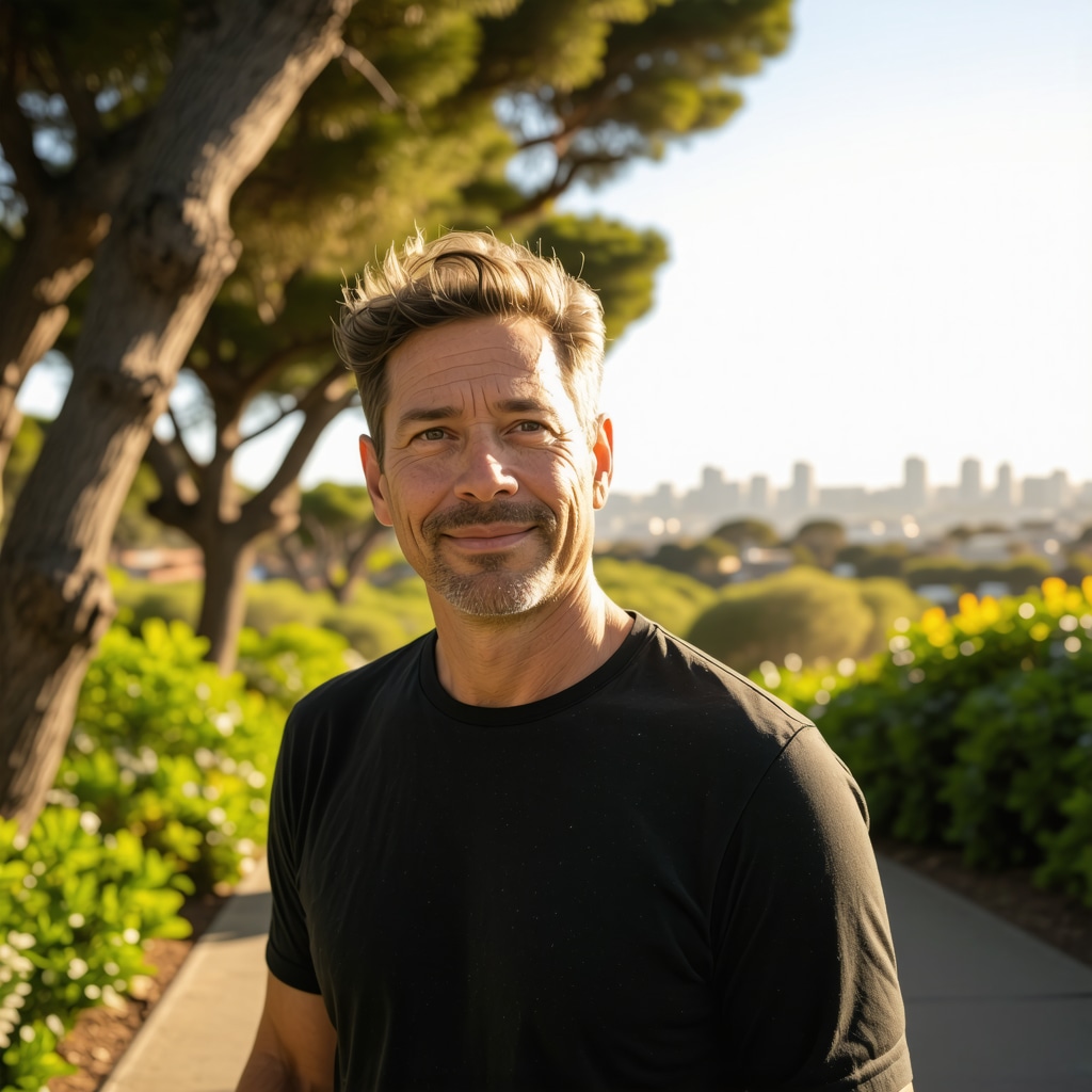 Hormone Pellet Therapy: How to Maximize Recovery in San Diego