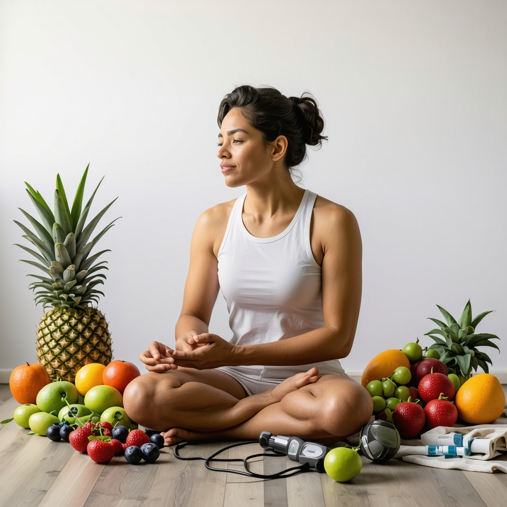 Hormone Pellet Therapy Recovery: How to Speed Up Healing in San Diego