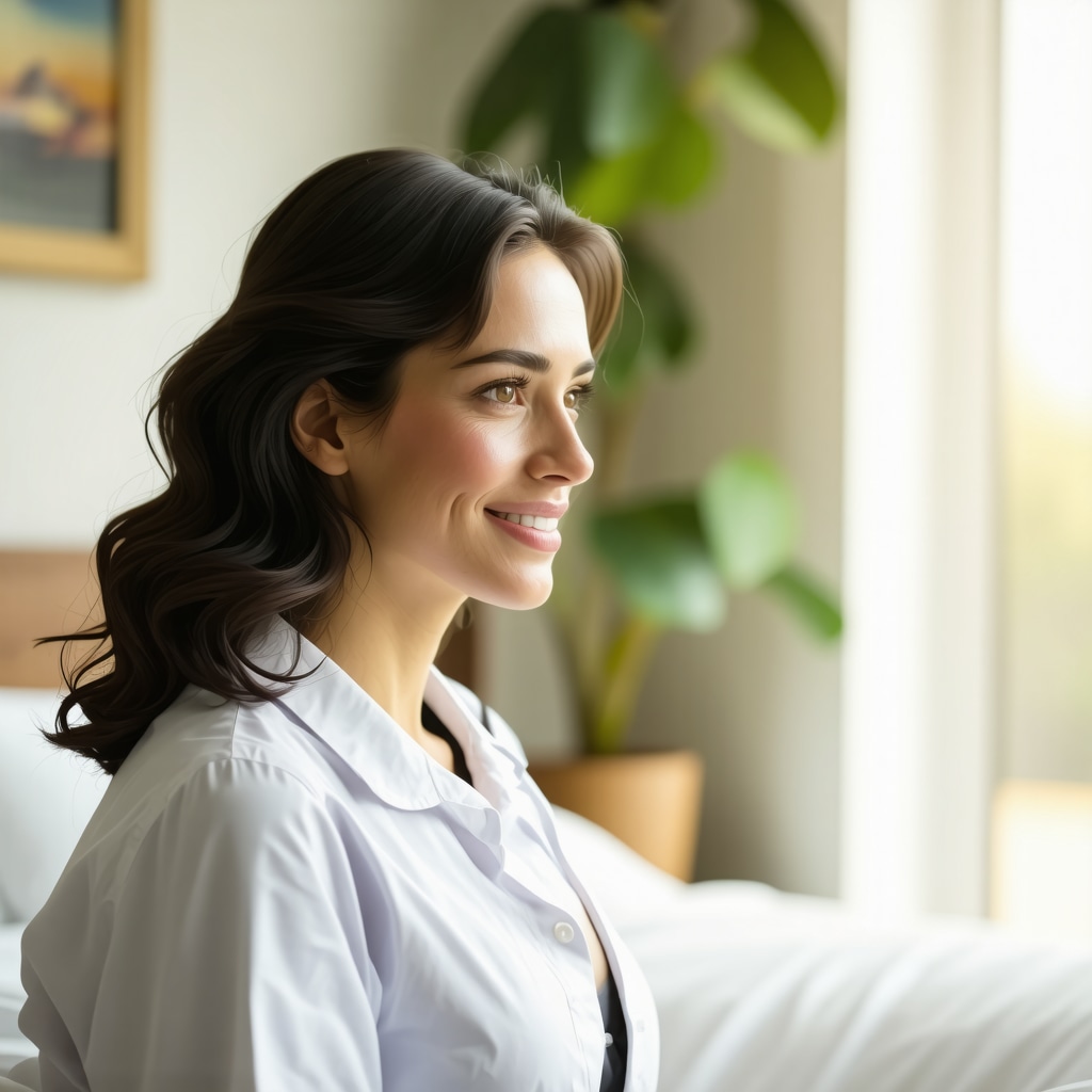 Hormone Pellet Therapy Recovery Timeline Explained for San Diego Patients