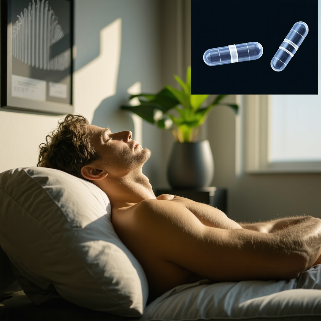Hormone Pellet Therapy Recovery Timeline: What San Diego Patients Expect