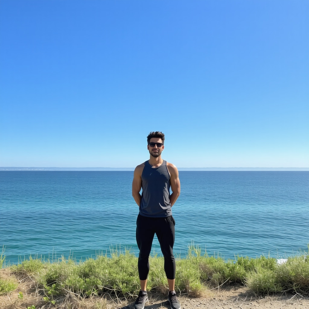 Hormone Pellet Therapy Recovery Timeline: What to Expect in San Diego