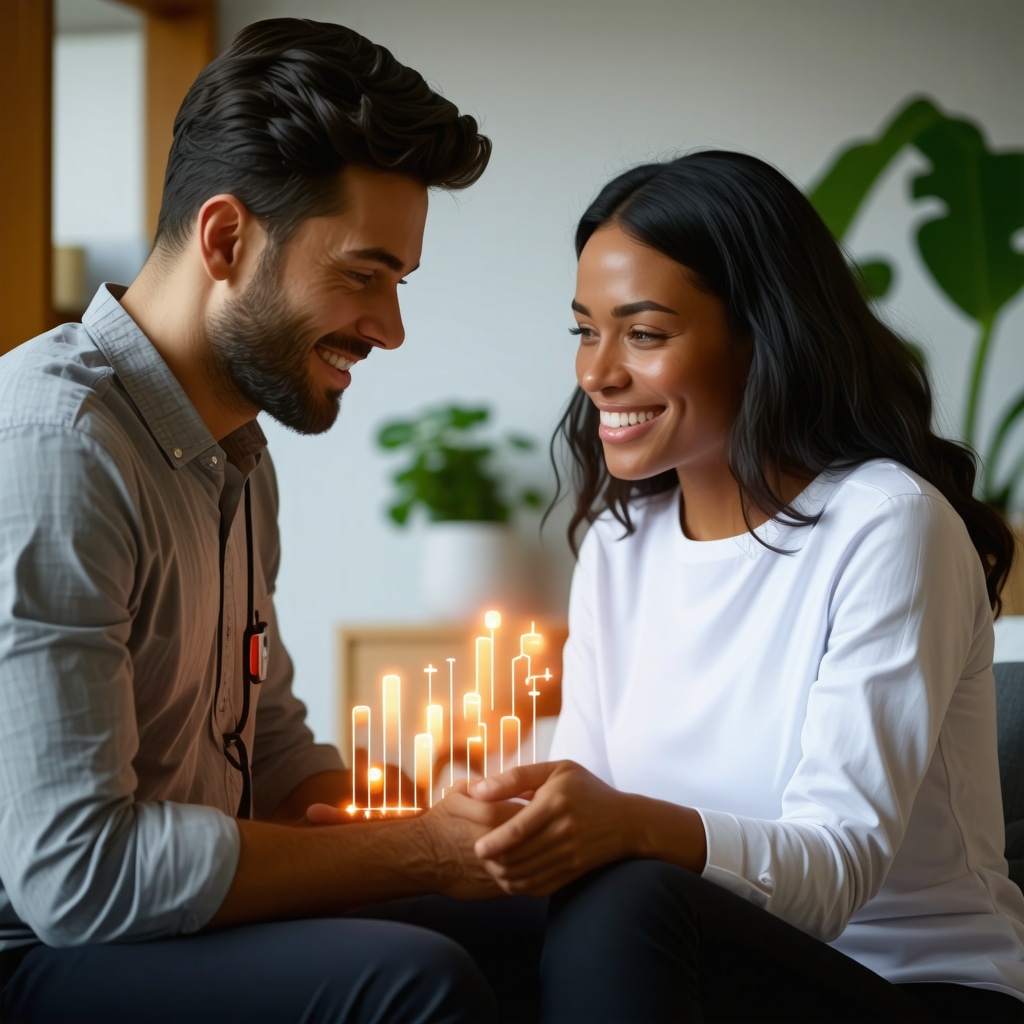 Hormone Pellet Therapy Recovery Timeline: What to Expect