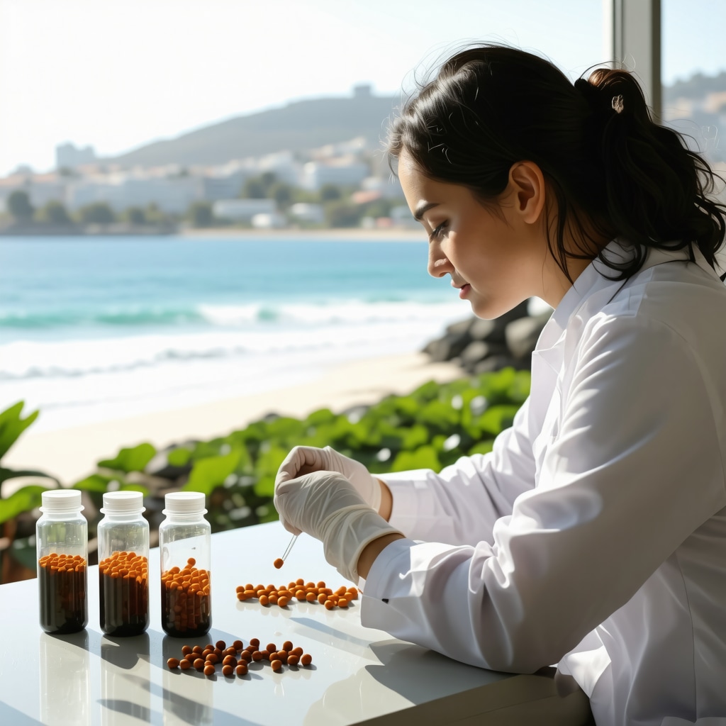 Hormone Pellet Therapy San Diego: Benefits and What to Expect