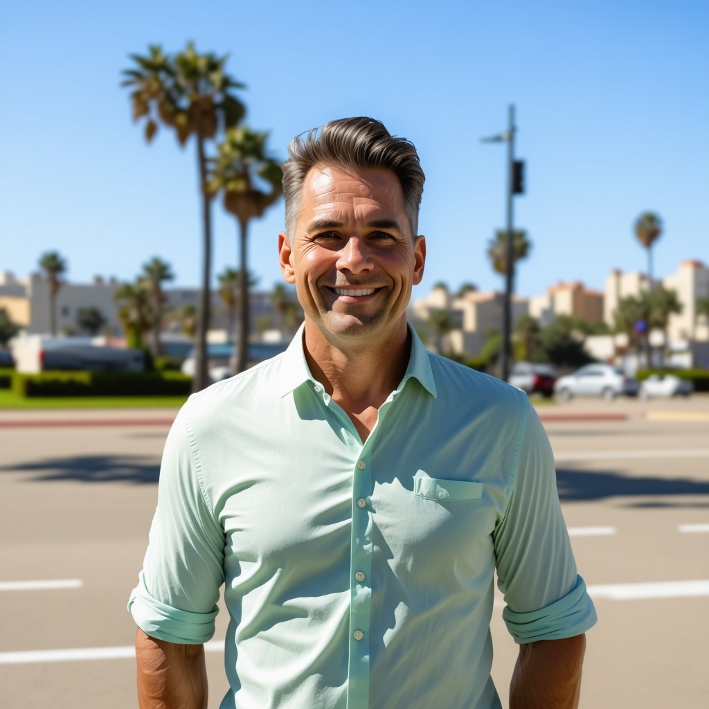 Hormone Pellet Therapy San Diego: Quick Guide to Long-Term Benefits
