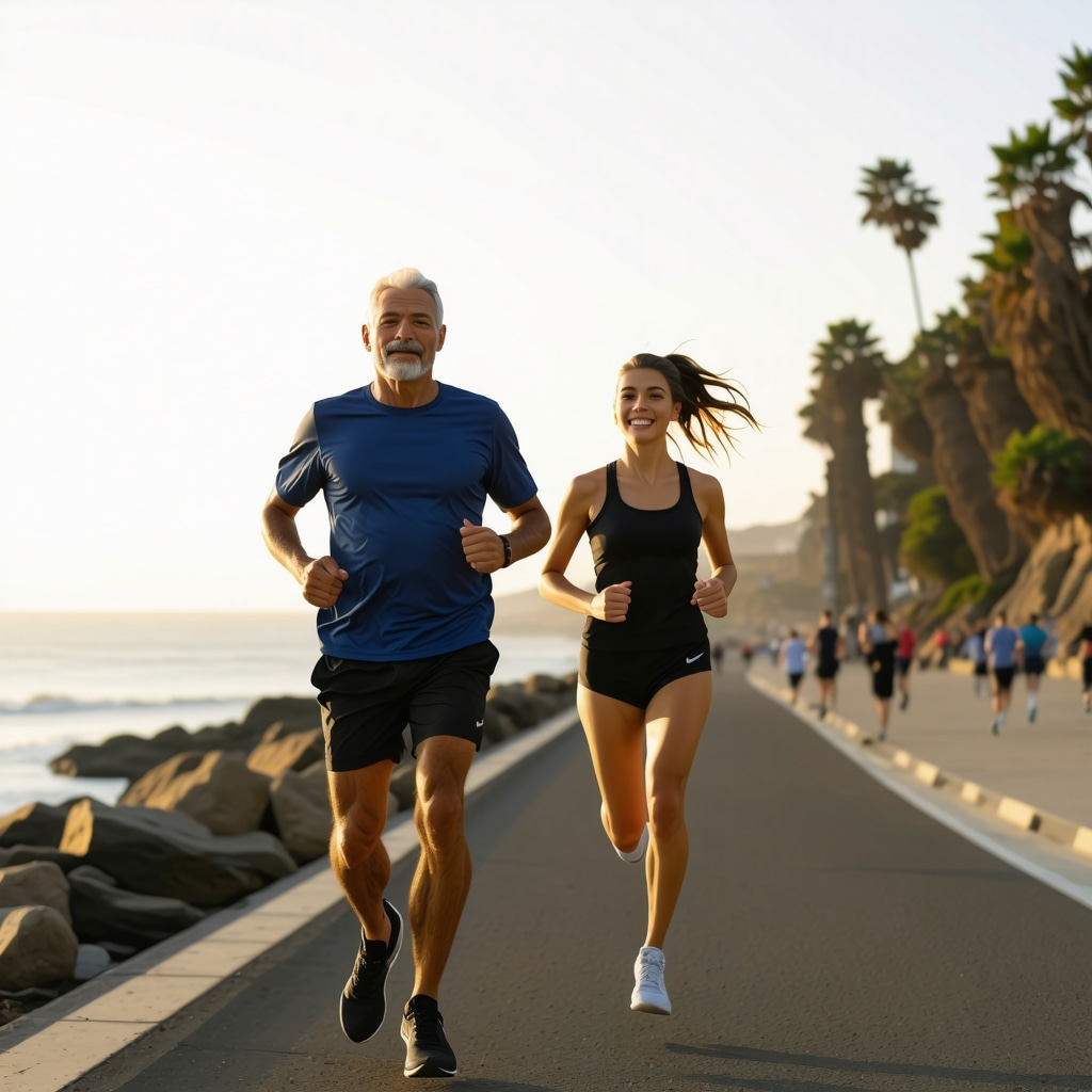 Hormone Pellet Therapy in San Diego: Long-Term Benefits Revealed