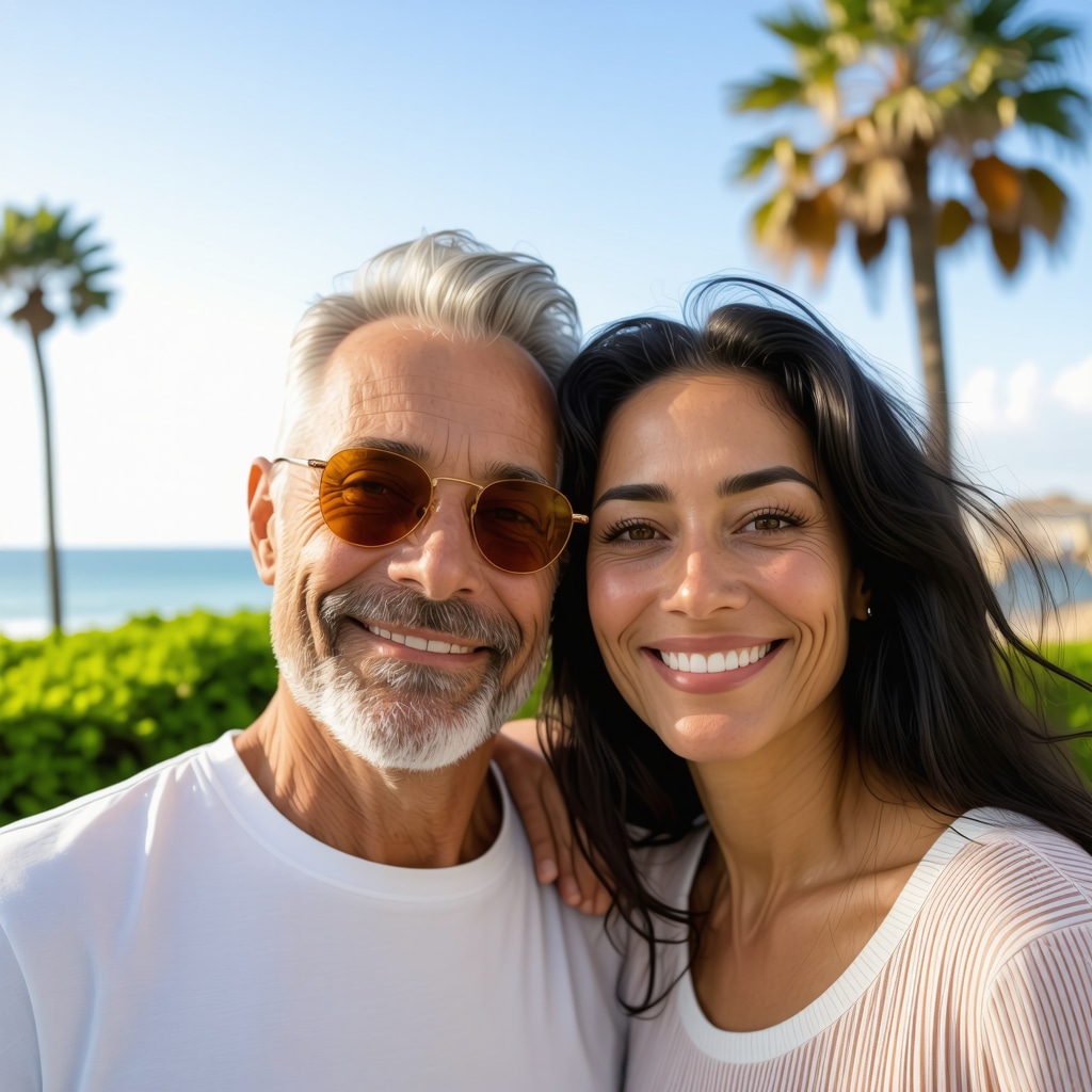 Hormone Replacement Therapy San Diego: Benefits & Expectations