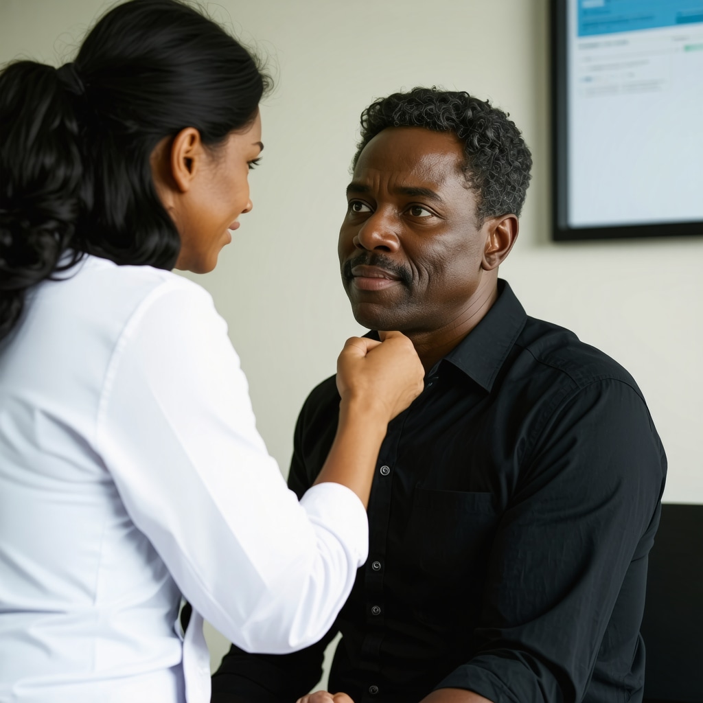 Hormone Replacement Therapy San Diego CA: What You Should Know