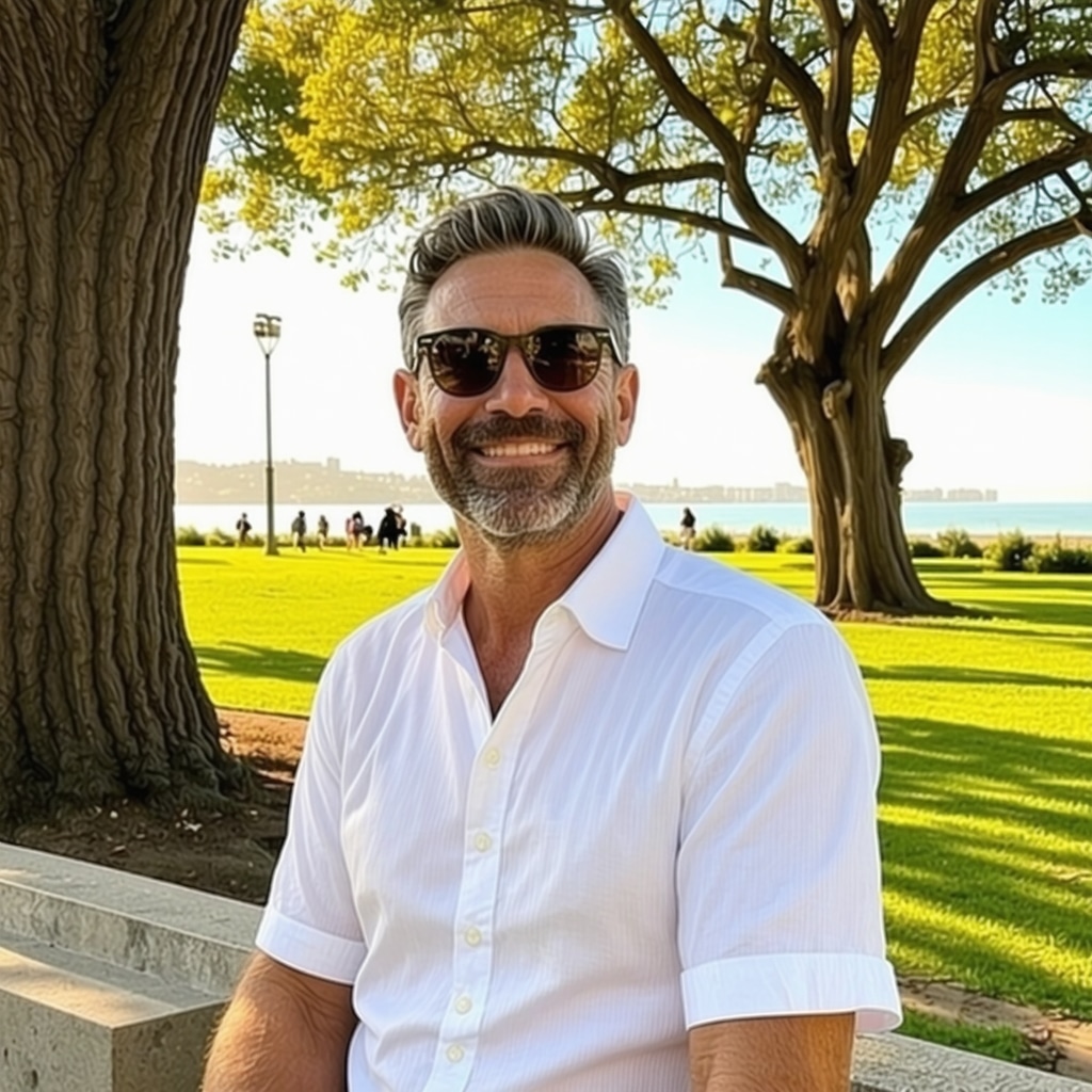 Hormone Replacement Therapy: Your San Diego Wellness Solution