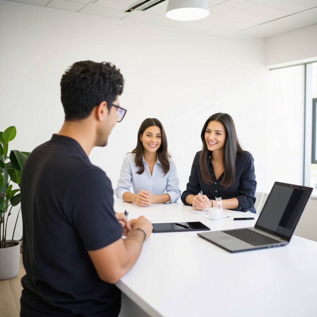 Hormone Testing San Diego: Your Path to Personalized BHRT
