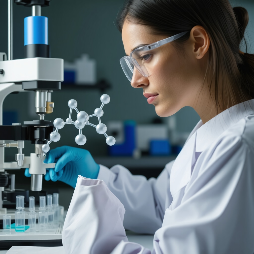 Hormone Testing and Balancing: San Diego’s Ultimate Guide for BHRT