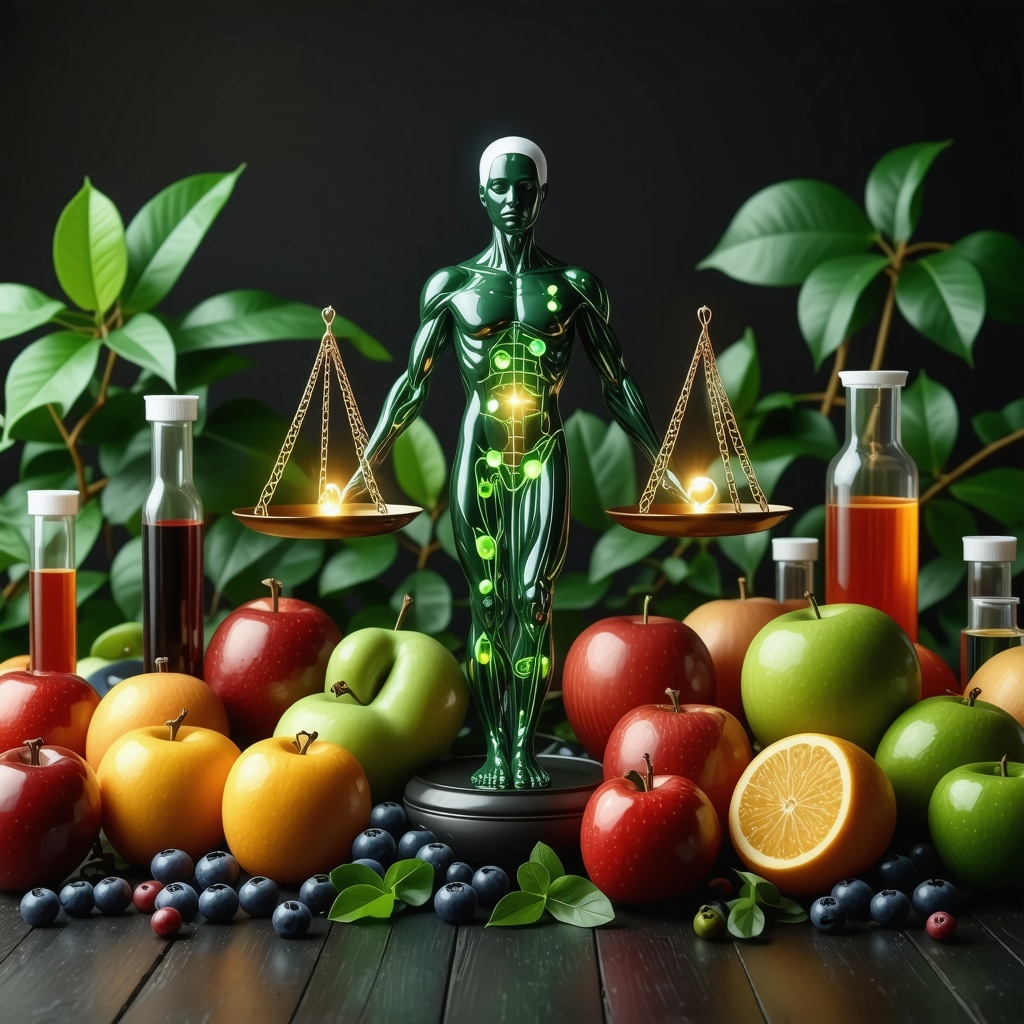 Hormone Testing and Balancing: Your Best Path to Wellness Today